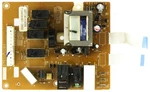 Lg 6871W1S349A Microwave Control Board. Fixed Price $79.29.