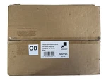 Sonance VP6SQ 6.5" Square Adapter With Grille 93030 (2-PACK). Fixed Price $69.99.