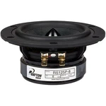 Dayton Audio RS125P-8 5" Reference Paper Woofer Ohm. Fixed Price $51.93.
