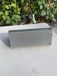 Polk Audio Center Speaker Rm 6902. Fixed Price $29.47.