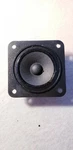 Jbl 72273-REVA Tweeter Speaker 50XB32BP-01HT. Fixed Price $29.95.