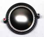 Original Replacement Diaphragm For N75-1.4 / Lase N95-2.0 Neodymium Driver. Fixed Price $34.99.