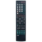 RAV280 WN05780 Us Replace Remote For Yamaha Receiver RX-V463BL RXV563. Fixed Price $12.68.