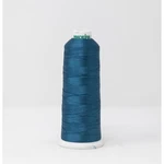 Madeira Classic No. 40 Rayon Embroidery Thread 5500YD 1291 Marlin. Fixed Price $34.31.