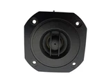 Jvc SX-XSW33 Tweeter 8 Ohm TW-13SST Works. Fixed Price $8.99.