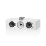 Bowers & Wilkins HTM71 S3 White Wired Center Speaker B-grade. Fixed Price $1966.30.