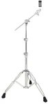 Pearl BC930 Double Brace Boom Cymbal Stand. Fixed Price $149.99.