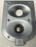 Jbl ES20 Bookshelf Speaker Mid Tweeter Replacement. Fixed Price $29.99.