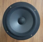 Polk Audio MW7010 Oem Woofer / RT12 & Others Excellent Condition. Fixed Price $59.99.