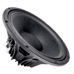 Faital Pro 12PR300 8OHM 12" High Efficiency Woofer Midrange Bass Guitar Speaker. Fixed Price $289.00.