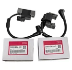 Oem For Honda Ignition Coil 30500-Z6L-043 2 Set GX630 GX660 GX690 GXV630 GXV660. Fixed Price $79.69.