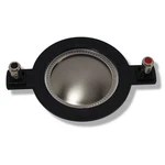 Audiopipe Replacement Kapton Voice Coil 2" Titanium Diaphragm APH-5050-VC. Fixed Price $23.95.