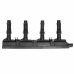 Delphi GN10401 Ignition Coil For Chevy Sonic Cruze Trax Volt V40-70-0081 UF-669. Fixed Price $123.95.