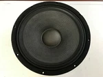 X Dbtechnologies AEB-W-12-8-64 Speaker Woofer Lf Driver. Fixed Price $110.96.