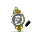 Pioneer UD-RP351PRO Repair Kit For TS-B351PRO 3-1/2" Tweeter Diaphragm. Fixed Price $56.03.