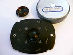 Replacement Diaphragm Tweeter Seas H222 Beovox MS150 S120 - Bang & Olufsen. Fixed Price $25.46.