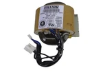Bose 269842-002 Billion Transformer Wave Radio Cd Ii AWRCC1. Fixed Price $9.99.