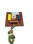 Jbl LX22 Crossover May Fit Others Models. Fixed Price $14.88.