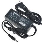 20V Ac Adapter Charger For Polk Audio YJS05-2002700D Surroundbar 2000 3000 5000. Fixed Price $15.43.