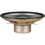 FHP-001 2-1/4" Mini Speaker 35 Ohm Case Qty 400. Fixed Price $86.83.