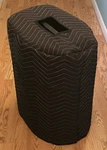 Bose L1 Pro 16 Premium Padded Custom Cover - Black! Qty Single. Fixed Price $96.99.