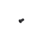 N801-5 Hard Plastic Grille Grommet #PP12387 For Bowers & Wilkins. Fixed Price $17.98.