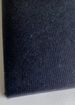 B&w Bowers Wilkins DM604 S3 Speaker Grille. Fixed Price $39.95.