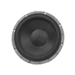 804 D3 Bass Unit #LF26573 For Bowers & Wilkins. Fixed Price $531.31.