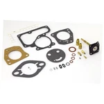 Omix-ada 17705.05 Carburetor Repair Kit, Carter Oe Reference: F-head. Fixed Price $72.23.
