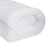 Uxcell Speaker Sound-absorbing Cotton Polyester Fiber Interior Insulation Diy Hi. Fixed Price $38.06.