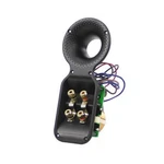 Cm Centre Crossover With Terminal Tray #XX14853 For Bowers & Wilkins. Fixed Price $191.75.
