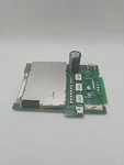 Bose Pcb Board 319091-003 Assy, Dsp, Programmed For Cinemate Series Ll. Fixed Price $49.99.