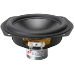 Dayton Audio ND140-4 5-1/4" Aluminum Cone Midbass Driver. Fixed Price $41.93.
