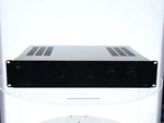 Rbh SA-200 Subwoofer Power Amplifier Watts Rms 4 Ohms. Fixed Price $376.95.