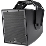 Jbl Professional All Weather AWC62 2-WAY Indoor/outdoor Speaker 120W Rms Black. Fixed Price $461.30.