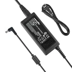 Ac Adapter For Samsung HW-H7500/EN HW-H7500/ZF Soundbar Power Supply. Fixed Price $18.39.