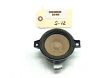 2016-2020 Cadillac CT6 Dashboard Instrument Panel Audio Sound System Speaker Oem. Fixed Price $49.99.
