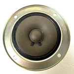 Vintage Pioneer CS-A5000 Speaker Used Part 3" (7.7CM) Midrange 130809 #2. Fixed Price $37.99.