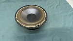 Mirage #5DR61013 Woofer Driver Pulled From M-190 Speakers Others Mint. Fixed Price $32.50.