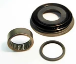 Wheel Bearing And Seal Kit-locking Hub Service Skf BK4. Fixed Price $49.99.