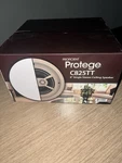 Proficient Audio C825TT 8" Protege Speaker Dual-voice-coil Graphite Woofer. Fixed Price $170.00.