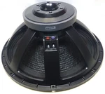 Lase 21LW-4000 21"(550MM) Low Frequency Woofer Speaker W/ 4.5" Voice Coil 8. Fixed Price $399.00.