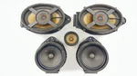 10-15 Chevrolet Camaro Ss Boston Tweeter Speaker Set Oem. Fixed Price $152.99.