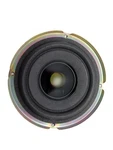 Bose Acoustimass 20 Subwoofer Speaker 8 Ohm Inch Oem P/n 172276 - Works. Fixed Price $12.99.