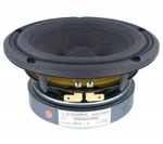 Scan-speak Revelator 15W/4531G00 5.5" Woofer. Fixed Price $239.94.