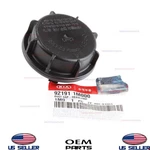 Genuine Oem Headlamp Dust Cover Left Or Right 2009-2012 Hyundai Kia *see List. Fixed Price $11.96.
