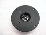 Definitive Technology Powermonitor 500 700 1" Aluminum Dome Tweeter 1292A100. Fixed Price $19.99.