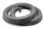 Jl Audio 13W7 Subwoofer 13.5" Speaker Foam Edge Repair Kit (pair). Fixed Price $92.55.