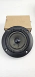 Pioneer CS-R570 Tweeter. Fixed Price $45.00.