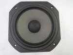 Jm Lab/ Focal LCR700 6.5" Woofer #6VE3251B. Fixed Price $64.99.